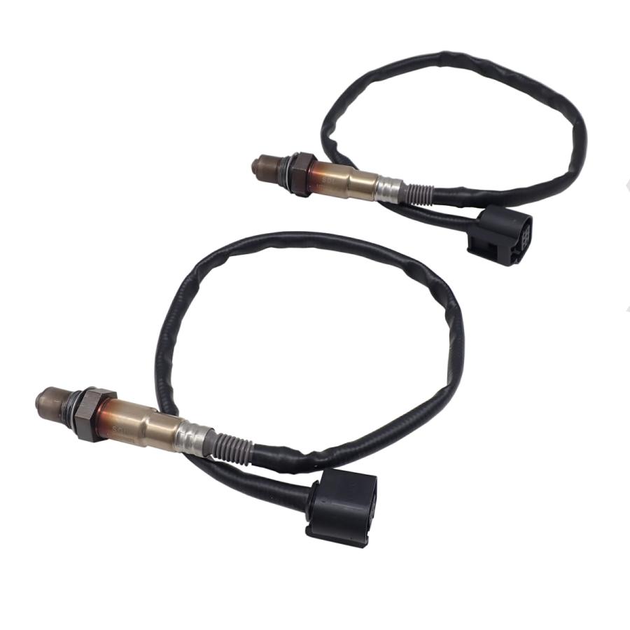 BMW MINI R55 R56 R57 R58 R59 R60 R61 O2センサー ラムダセンサー 