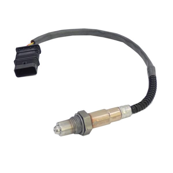 確認 New 16094 11787848487 Oxygen Sensor O2 Fits BMW M2 M3 M4 3.0