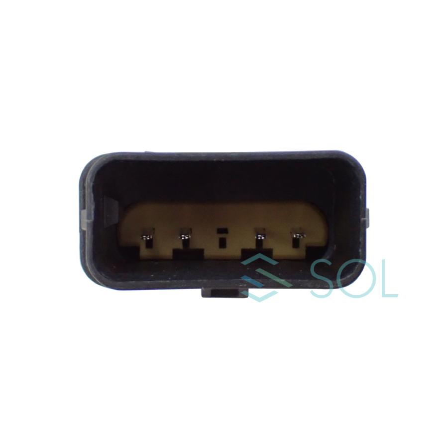 Zavorra Xenon D1S Per BMW – Sostituzione Diretta, Compatibile Con Serie 1/3/5/7, X1-X5, Z4 (130732946100, 7356250)