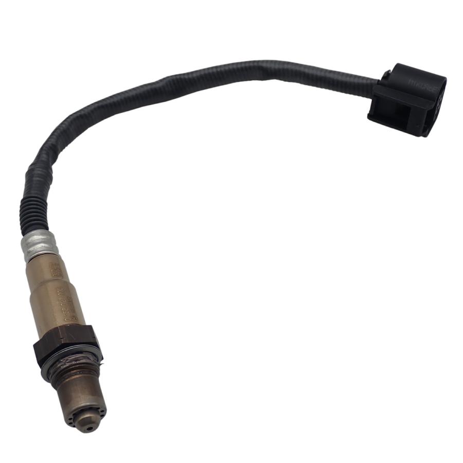 BOSCH（DIY、工具） BMW F20 F21 F30 F02 O2センサー ラムダセンサー 