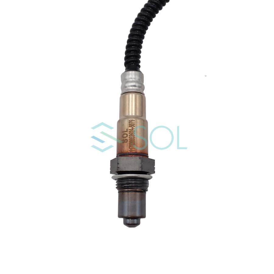 BMW BMW F45 F46 F48 X1 F39 X2 O2センサー ラムダセンサー 218i 220i 225iX 225xe 18i ...