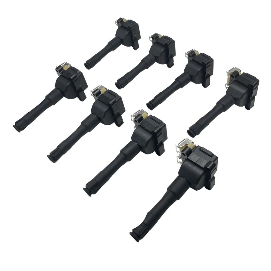 ブリヂストンモールトン フロントクッション BSM ブリジストンモールトン