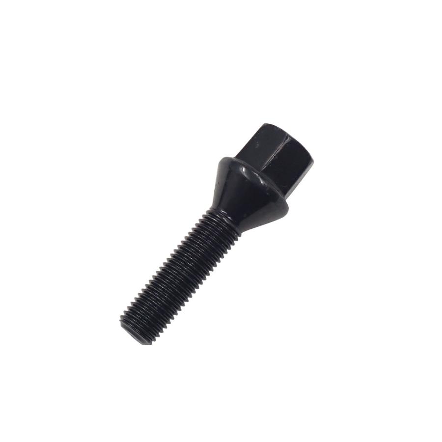 BMW BMW MINI R50 R52 R53 R55 R56 R57 M12 P1.5 60度 テーパー