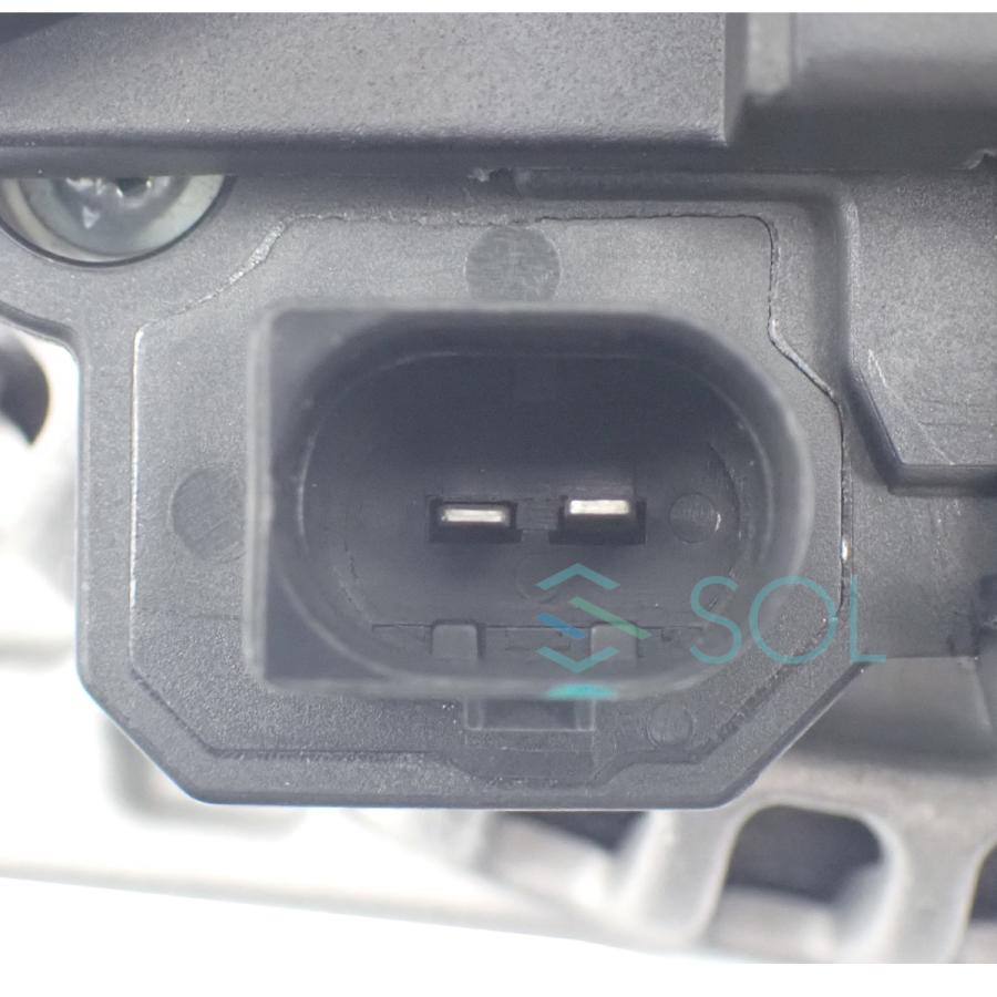 BMW CAPSOL E46 E85 Z4 オルタネーター ダイナモ 325i 2.2i 2.5i BMW CAPSOL E46 E85 Z4 オルタネーター ダイナモ 325i 2.2i 2.5i
