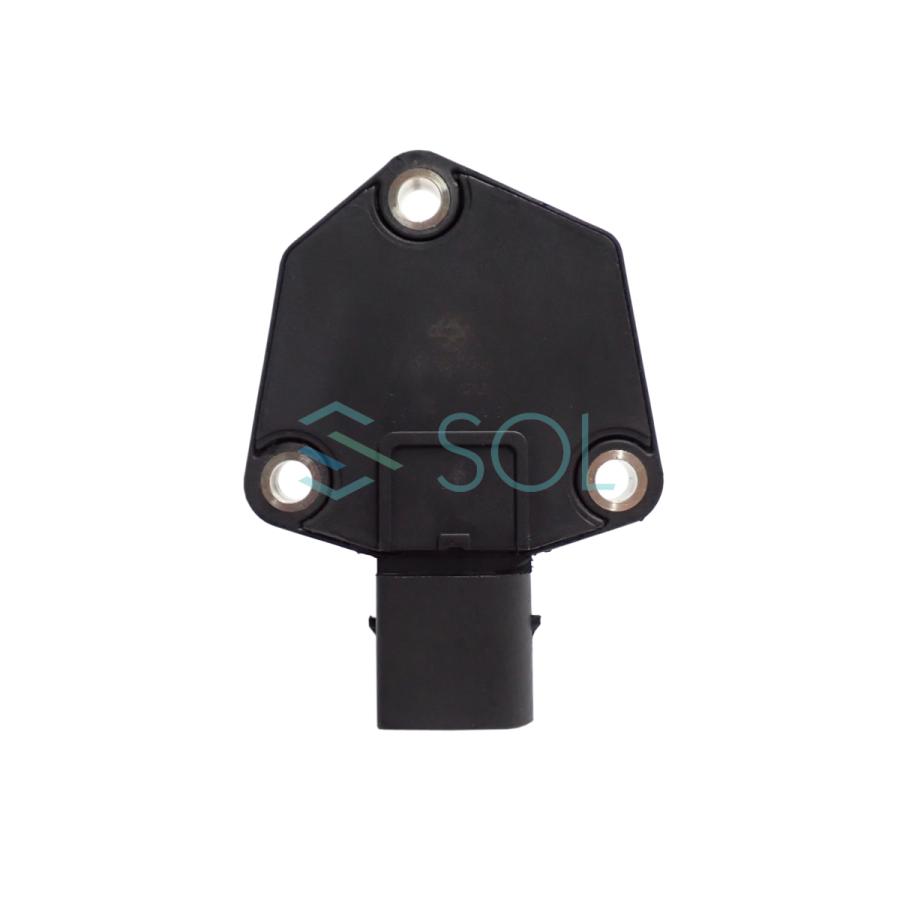 BMW E85 E86 E89 Z4 エンジンオイル レベルセンサー 2.5i 3.0si 23i 35i 35is 12618608780 12617636295 12618507675 出荷締切18時_2