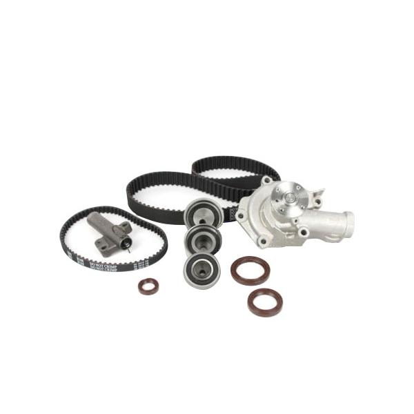 ヘラブナ ビク まんりき ヘラブナ ビク まんりき ヘラブナ ビク まんりき