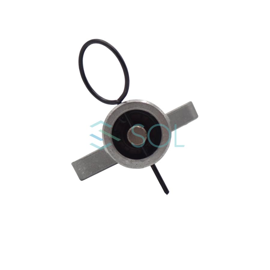 トヨタ（TOYOTA） ランドクルーザー90 120(KDJ120W KDJ121W KDJ125W