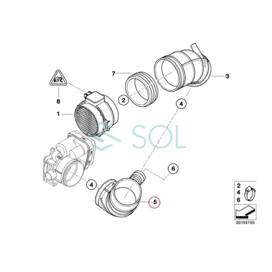 真作/京都清水寺管長/大西良慶/一行書/碁局消長夏/布袋屋掛軸HK-148
