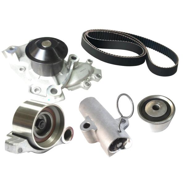 木工機械用超仕上カンナ刃 290㎜（1枚）