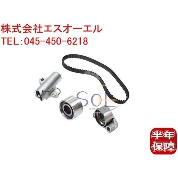 30ハリアーVベルテンショナー新品未使用