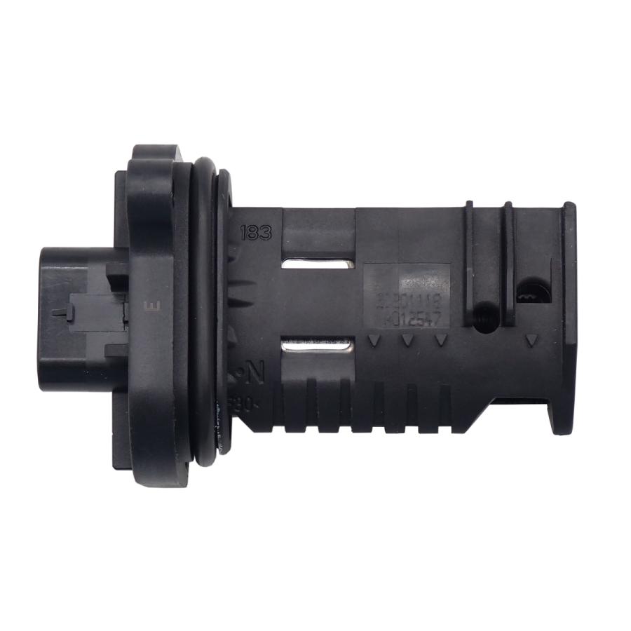 BOSCH（ボッシュ） BMW F20 F21 F22 F23 F45 F46 E89 Z4 エアマス