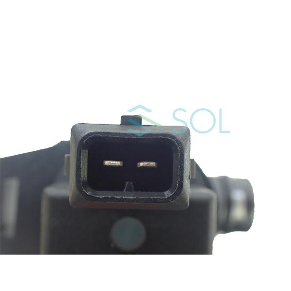 Mann Oil Filter HU715/5X For BMW E60 545i, E63 645Ci, E65 745i, E53 4.4L & 4.8L