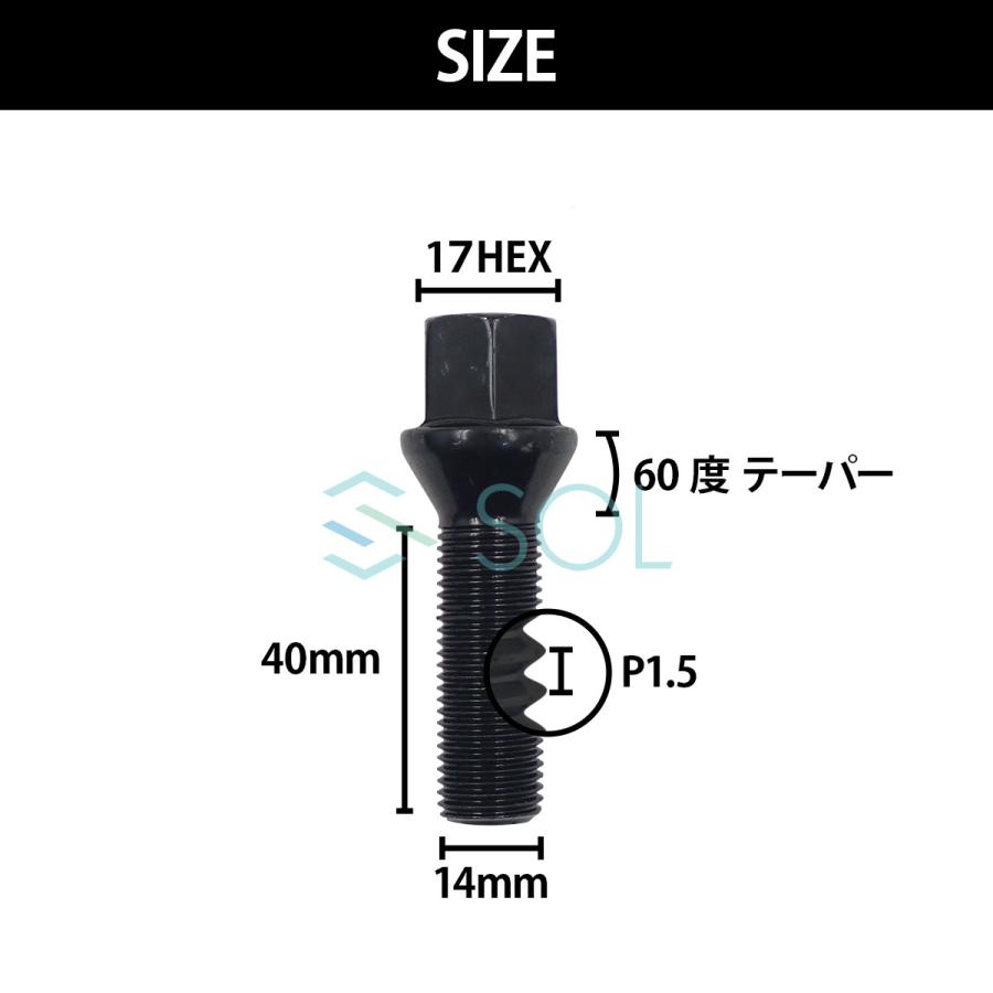 フォルクスワーゲン（Volkswagen） VW ゴルフ4 ゴルフ5 ゴルフ6 ゴルフ