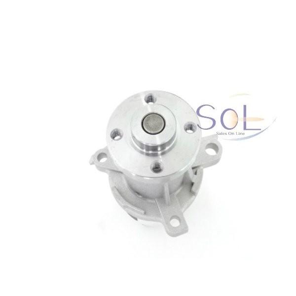 ダイハツ（DAIHATSU） テリオスキッド(J111G J131G) ミラアヴィ(L250S