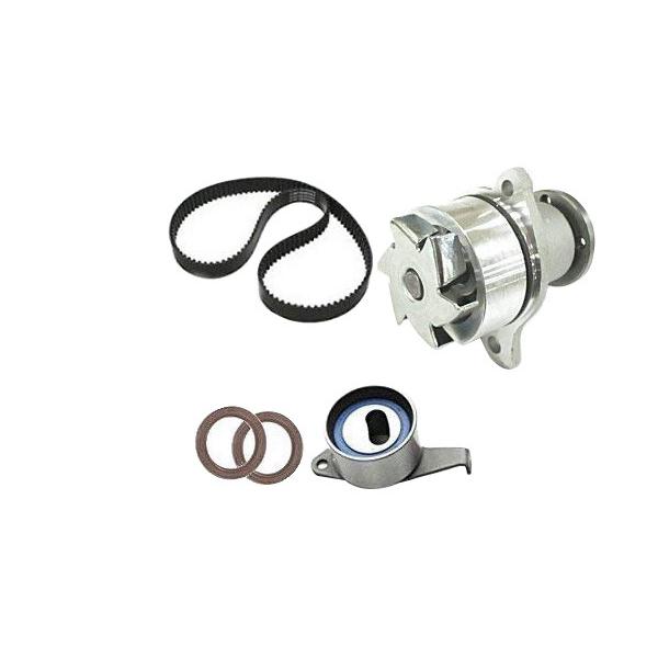 パッソ ブーン タンク ルーミー トール 175/55R15 スタッドレス