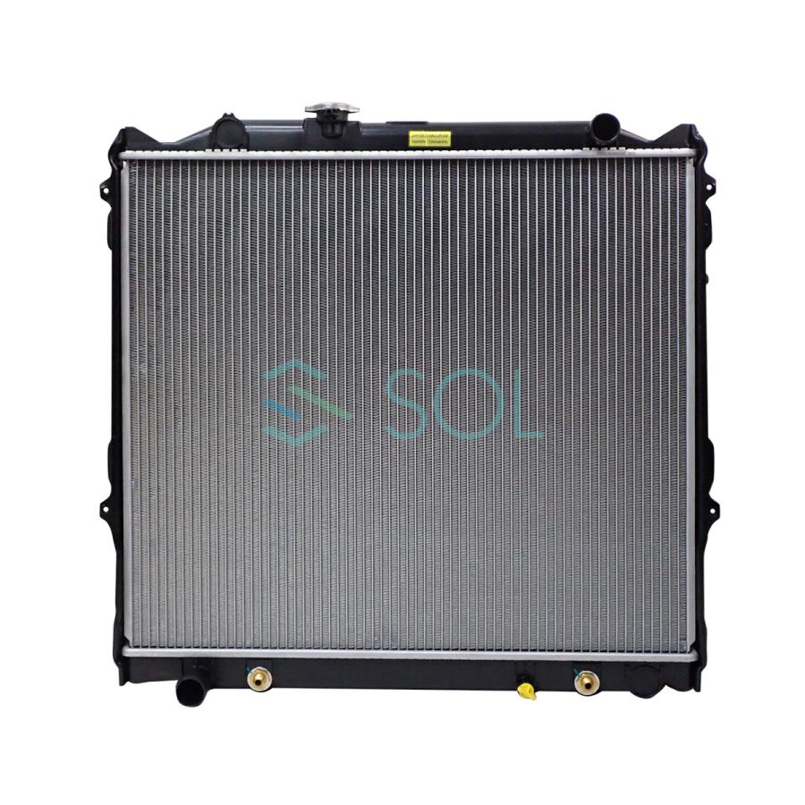 プラド 楽天市場】【M's】トヨタ 150系 後期 ランドクルーザー プラド