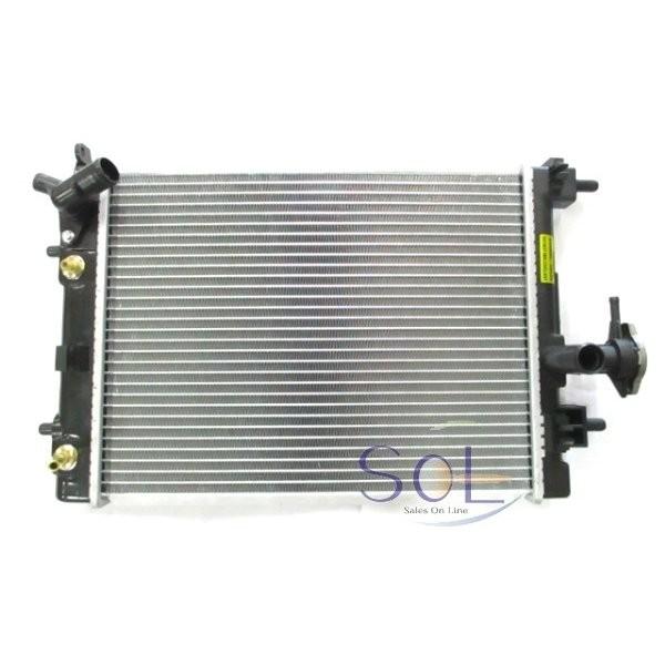 スバル プレオ(L275B L275F L285B L285F LA300F) ステラ(LA100F) AT用 ラジエーター ラジエター キャップ付 16400B2200 16400B2201 :16400B2200-003XXX:自動車パーツの宝箱 SOL 2号店 - 通販 - Yahoo!ショッピング スバル プレオ(L275B L275F L285B L285F LA300F) ステラ(LA100F) AT用 ラジエーター ラジエター キャップ付 16400B2200 16400B2201 :16400B2200-003XXX:自動車パーツの宝箱 SOL 2号店 - 通販 - Yahoo!ショッピング