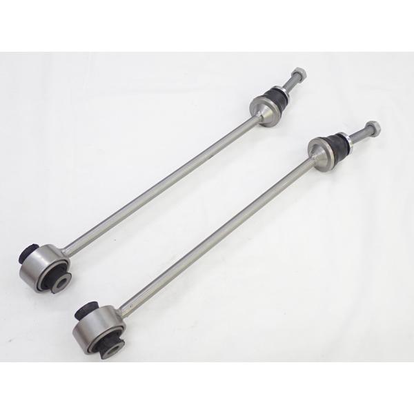 Mercedes-Benz ベンツ X166 フロント スタビライザーリンク スタビリンク 左右セット GL350d GL550 GL63 ...