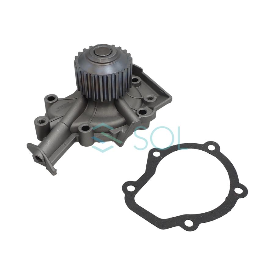 スズキ（SUZUKI） ワゴンR(CT21S CV21S) タイミングベルト ベルト