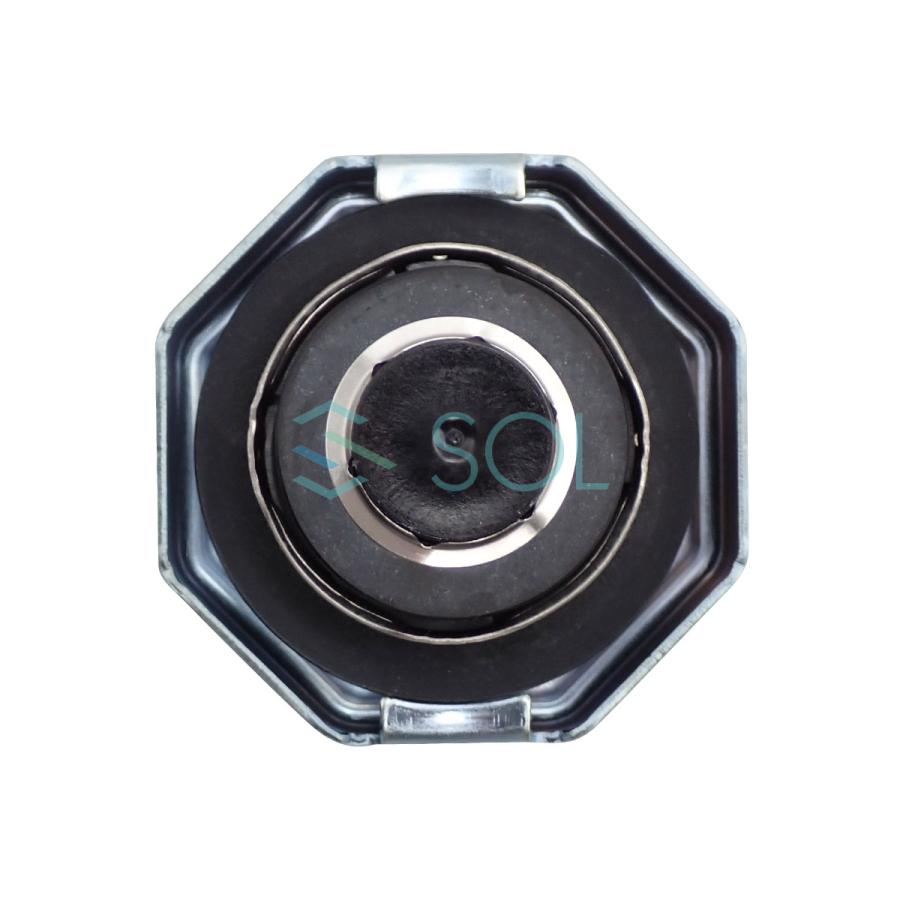 スズキ 純正品 エブリィ DA64V ウォータープレッシャー 1.1 スズキ 純正品 エブリィ DA64V ウォータープレッシャー 1.1