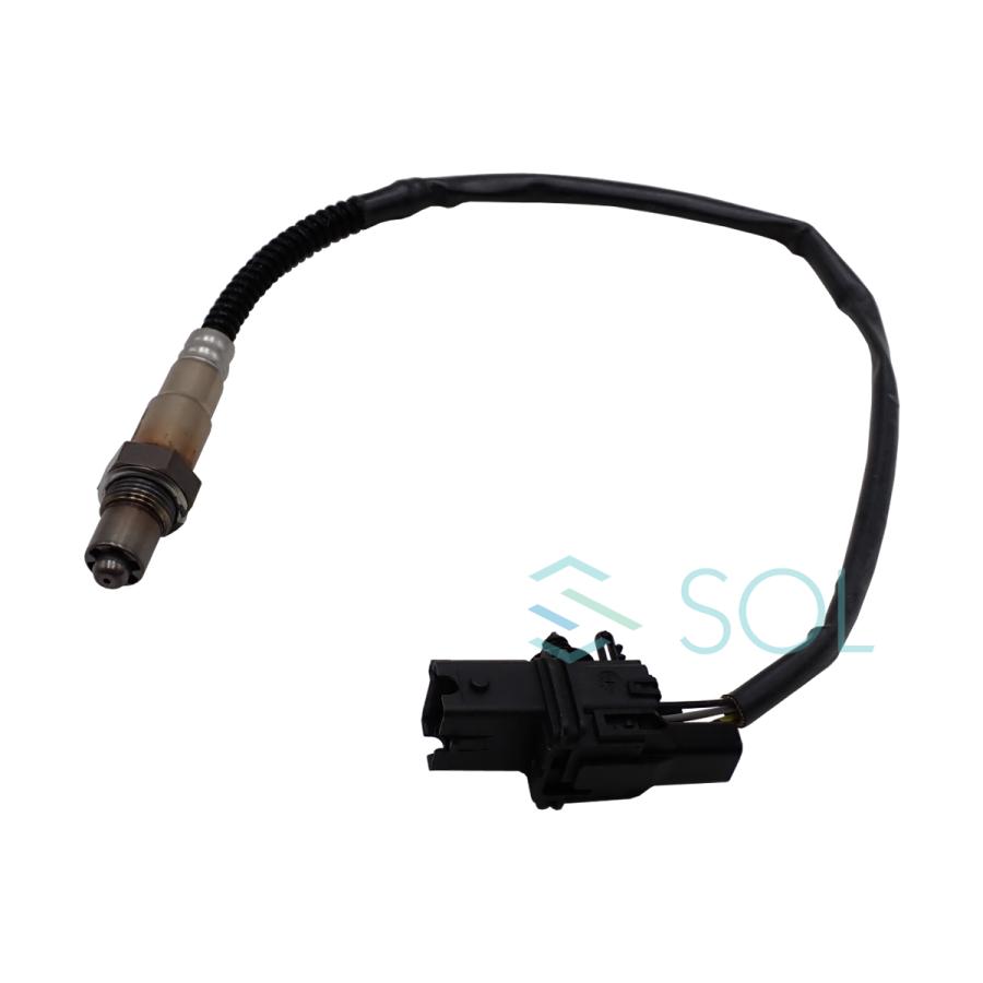 【あんりら様】専用 山崎産業株式会社｜アンブラーD 44