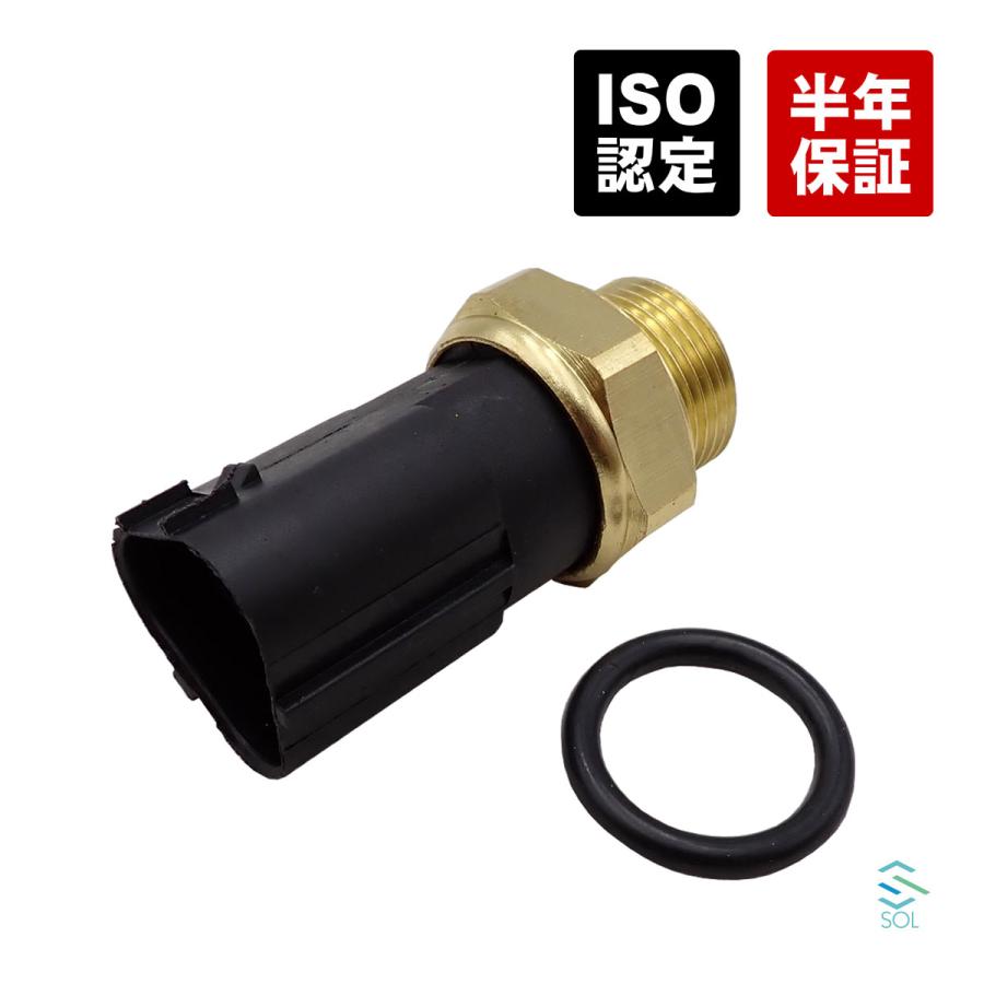 プラズマダイレクト　ゴルフ6 audi vw ゴルフ5 A3 A4 VW リア ドライブシャフト 右 ゴルフ5/1KBUBF |ゴルフ6/1KCDLF