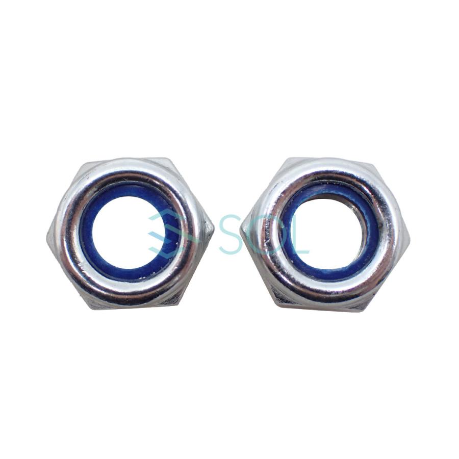 SUBARU（スバル） CAPSOL レガシィ(BL5 BL9 BLE BP5 BP9 BPE BPH