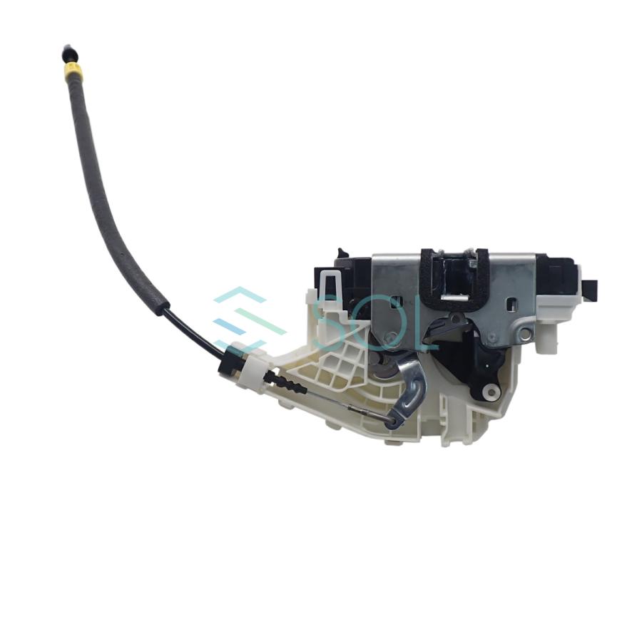 メルセデスベンツ MB W204 Cクラス アクチュエーター Mercedes-Benz（メルセデス・ベンツ） ベンツ W176 W246 W204 リア