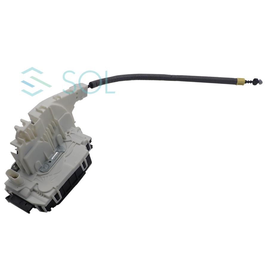 Mercedes-Benz（メルセデス・ベンツ） ベンツ W176 W246 W204 リア