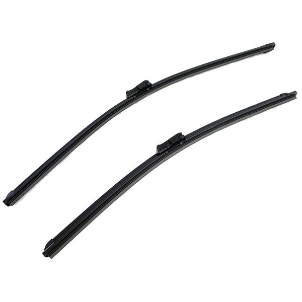 割引価格 Bmw F F21 F22 F23 F87 フロント ワイパーブレード 左右セット 左ハンドル車用 116i 1i 135i 2i M235i M240i M2 7円 Aynaelda Com