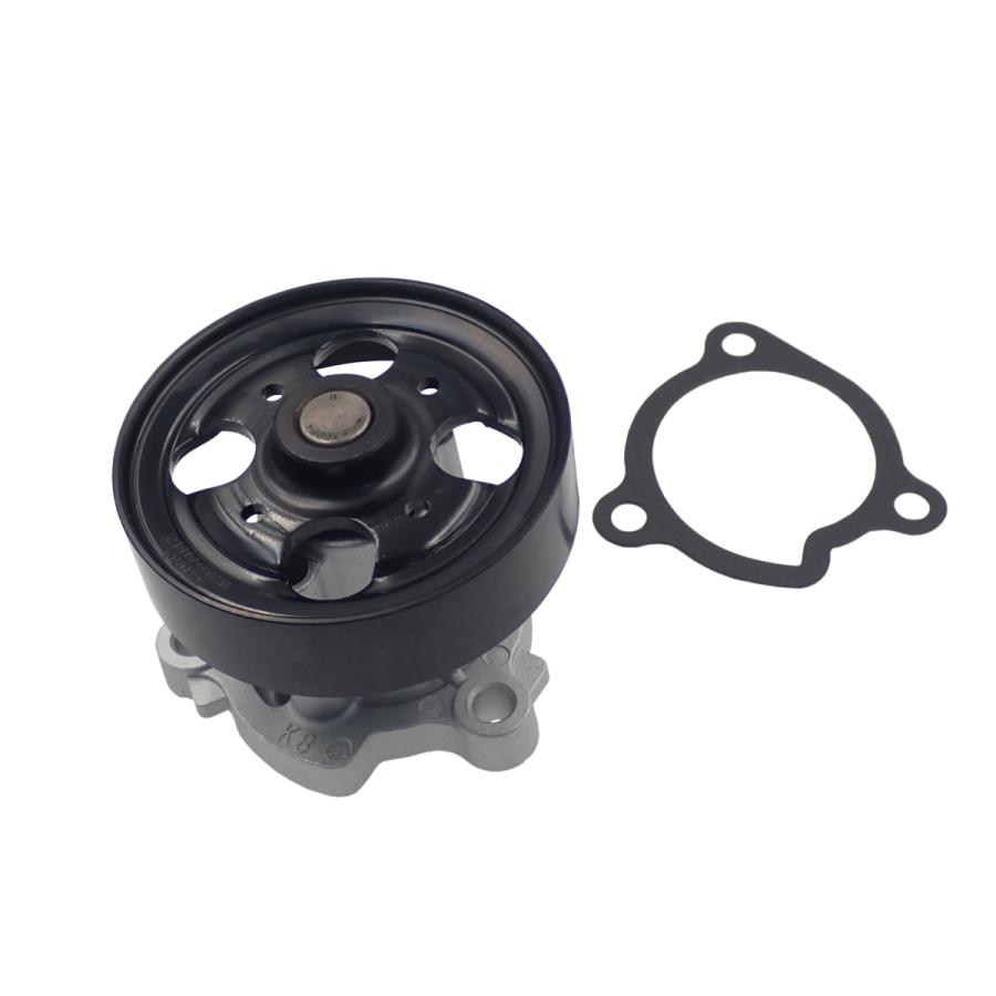 日産 エクストレイル(T30 T31 NT30) エルグランド(TNE52 TE52 TNR52