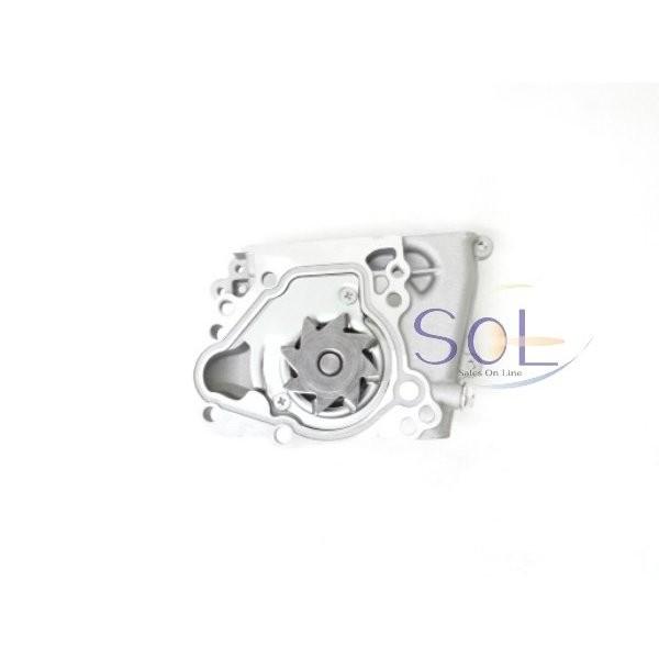 SUBARU（スバル） サンバー KS3 KS4 KV3 KV4 TT1 TT2 TV1 TV2 TW1 TW2
