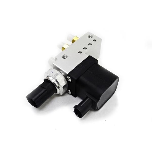 Campagnolo BORA ULTRA 50 DL チューブラー リム パーツ