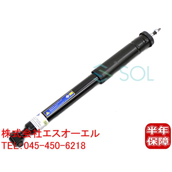 【SOUND VOLTEX】ボルテコン ミニ　pocket sdvx風 SOUND VOLTEX】ボルテコン ミニ pocket sdvx風