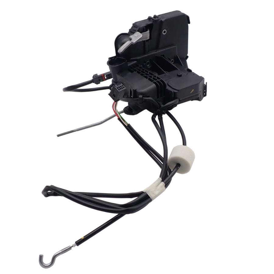 ○手数料無料!! ベンツ 純正 左後ドアロックアクチュエーター ienomat