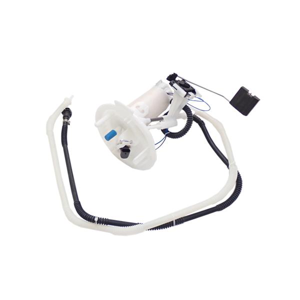 予約販売品 ベンツ W4 W212 W7 フューエルレベルセンサー 燃料レベルセンサー ガソリンレベルセンサー C180 C0 C250 E250 新しい到着 Homeofmalones Com