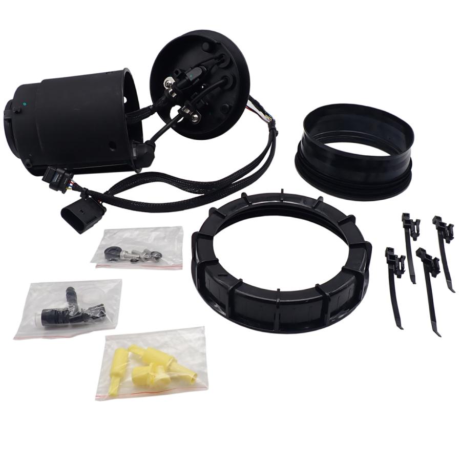 アドブルー プレヒーターリペアキット CLS220D E220D E350