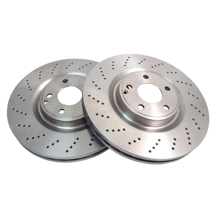 ミニ ミニ(F55/F56/F57)用 175/65R15 88H XL ミシュラン 正規品