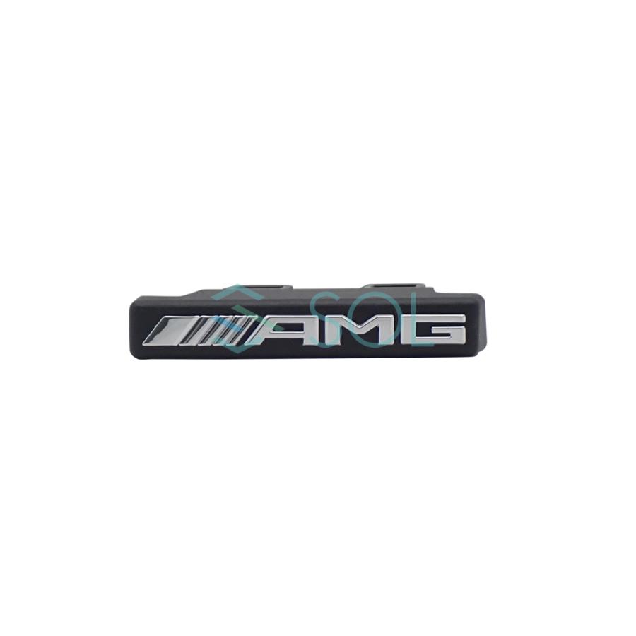 Mercedes-Benz（メルセデス・ベンツ） ベンツ W163 W164 アラーム