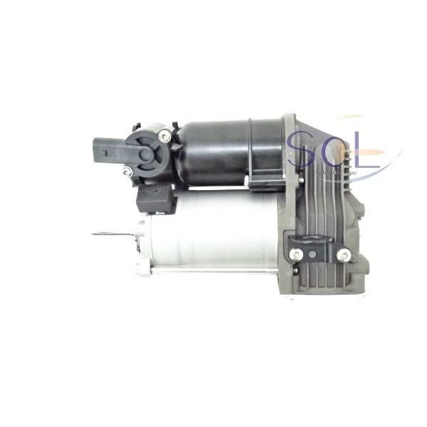 Mercedes-Benz（メルセデス・ベンツ） ベンツ W221 W216 エアサス