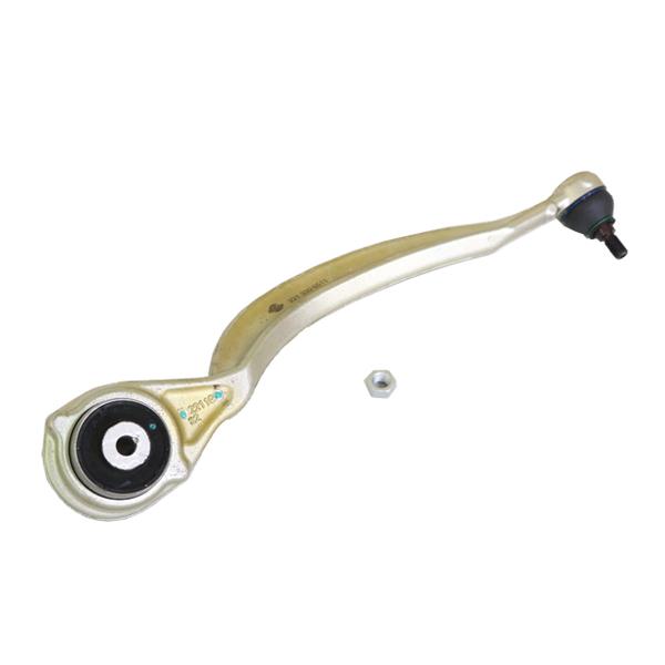 スズキ　エブリィDA64W ワゴン　ダウンサス　タナベ　tanabe　NF210 TANABE エブリイワゴン DA64W ダウンサス 1台分 タナベ