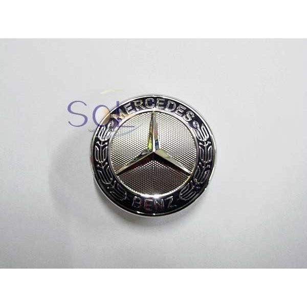 MB-107SL-グリルセンターマーク販売
