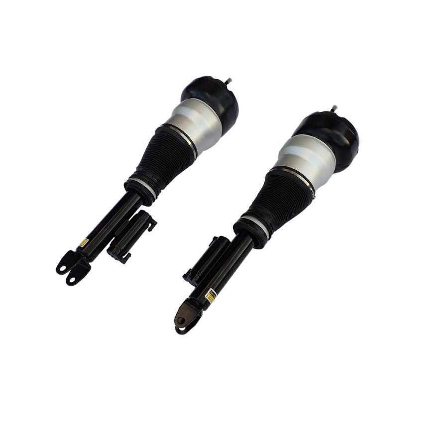 BLITZ ブリッツ 車高調 ダンパー ZZ-R DSCプラス フリード+