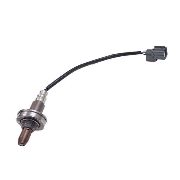 SUBARU（スバル） インプレッサ(GRB GVB) AFセンサー O2センサー