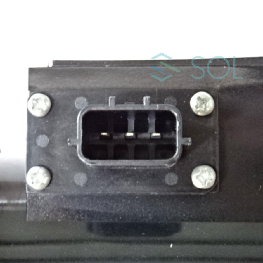 SUBARU（スバル） レガシィ BD5 BG5 インプレッサ GC8 GF8 エアマス