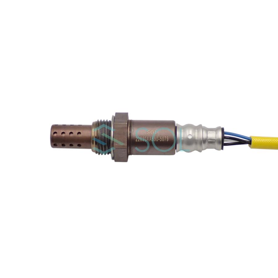 SUBARU（スバル） レガシィ(BL5C BL5F BP5C BP5F) インプレッサ(GRF