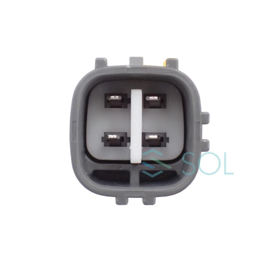 SUBARU（スバル） レガシィ(BL5C BL5F BP5C BP5F) インプレッサ(GRF