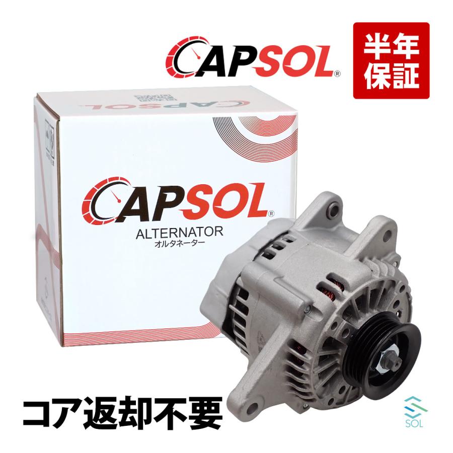 SUBARU CAPSOL スバル R1 RJ1 RJ2 R2 RC1 RC2 ステラ RN1 RN2 SUBARU CAPSOL スバル R1 RJ1 RJ2 R2 RC1 RC2 ステラ RN1 RN2