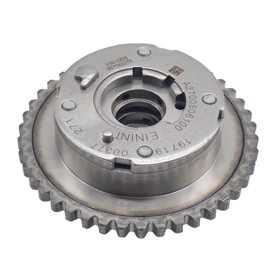 実使用品 ベンツ W176 W246 W204 W205 W212 W207 カムシャフトアジャスター