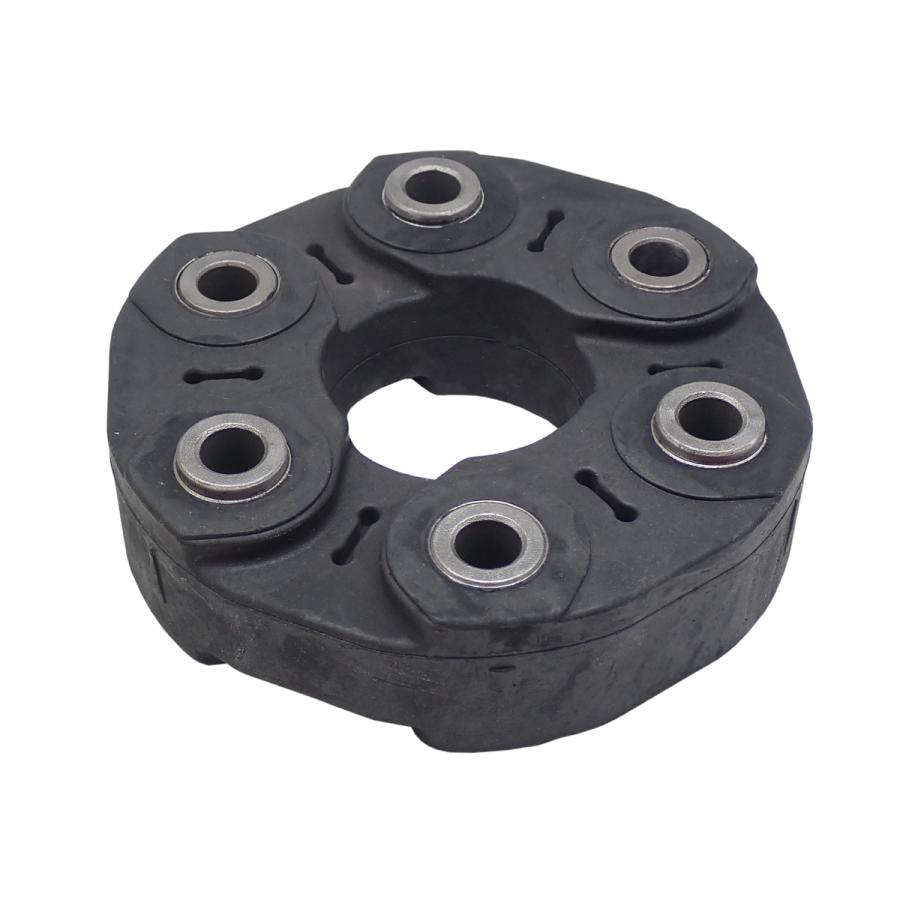 BMW E82 E88 E90 E91 E92 E93 E60 E61 プロペラシャフト ジョイントディスク コンパニオンプレート 135i 335i 540i 550i 26117610061